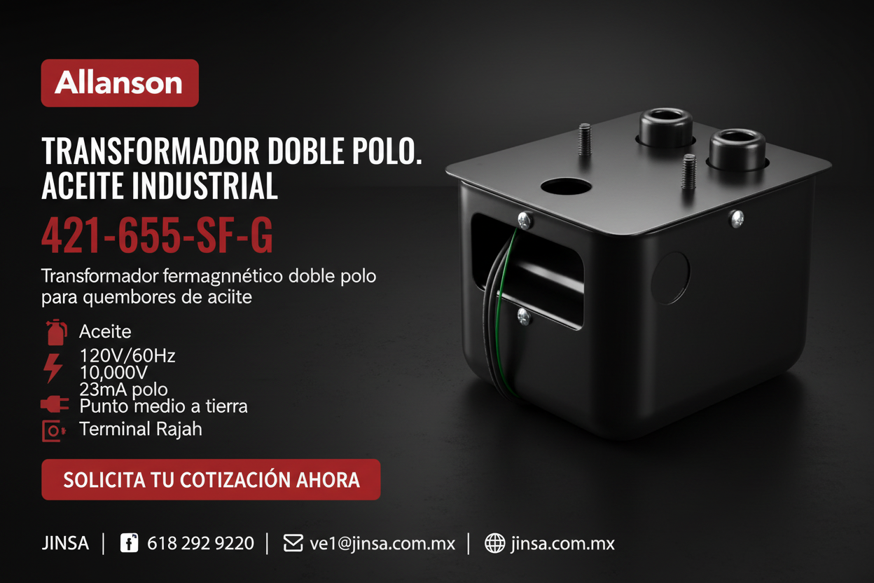 421-655-SF-G H