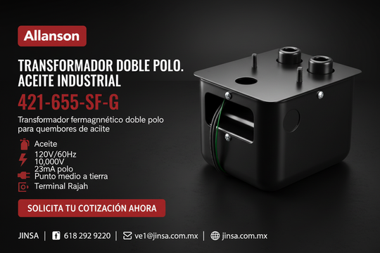 421-655-SF-G H