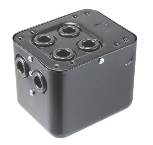 421-bt636 trasformador de remplazo de servicio ferromagnético 421-bt636 JINSA