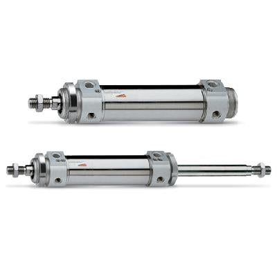 Cylinders Series 42 - Series 42 42M2N050A0080