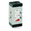 3/2-way valve. G1/8 port. bistable - Series 4 438-33