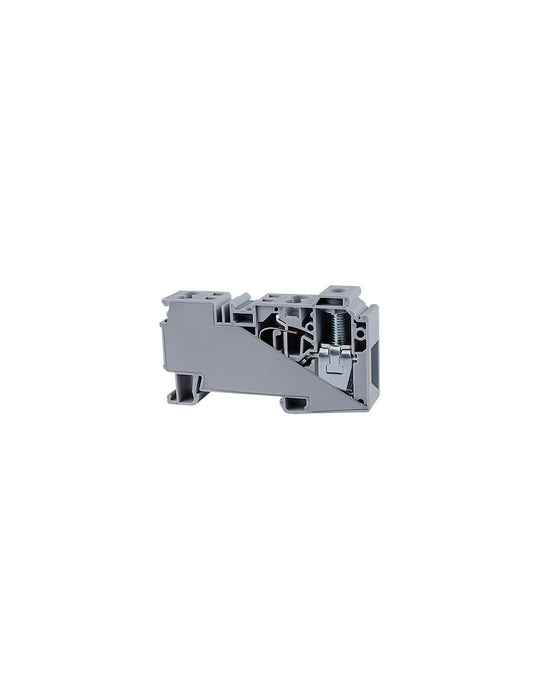 CXDB35/10 Bloque Distribucion 125A