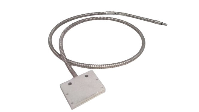 IR2.53S Fibra de vidrio individual de modo opuesto 17332