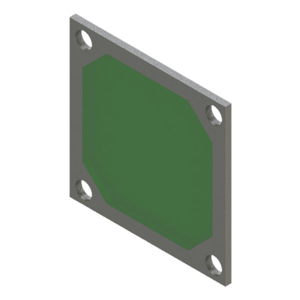 1091004 - MIRILLA PARA QUEMADORES OVENPAK LE.