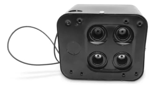 444-bt636 trasformador de ignicion ferromagnético