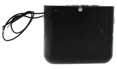 444-bt636 trasformador de ignicion ferromagnético