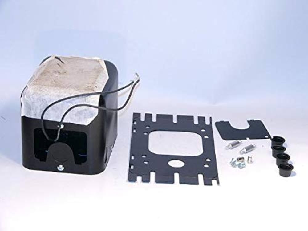 444-bt636 trasformador de ignicion ferromagnético