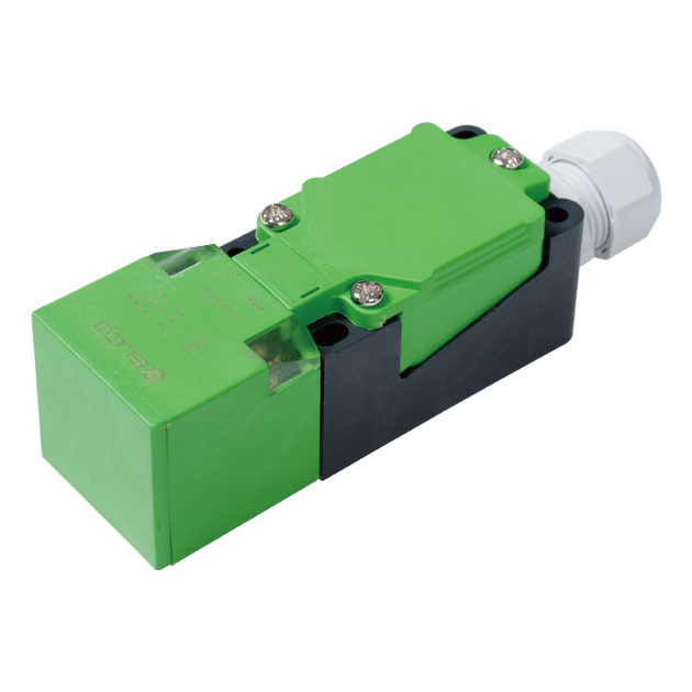 NI20-WL40-VA41LQ - NI20-WL40-VA41LQ