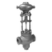 Regulador de Presión 455-13-N-65 - WATSON MC DANIELS