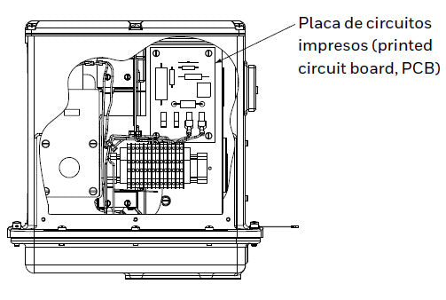 1094960 – ENSAMBLE BRICOLAJE SERIE 7000 6 EN DIAM TARJ 25354