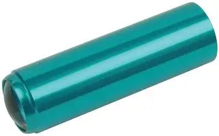 L9 LENTE DE VIDRIO: CARCASA DE ALUMINIO 16277