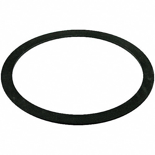 EMP 103/4X143/4X11/4 Juntas Topog-E® Serie 180