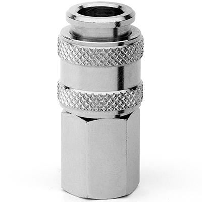 Mod. 5053-5083 - Series 5000 Quick-release couplings 5053 1/8