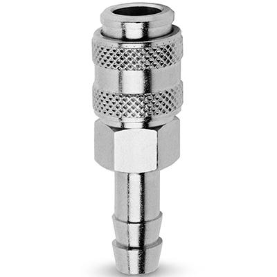 Mod. 5056-5086 - Series 5000 Quick-release couplings 5086 09