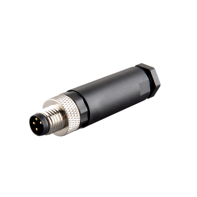 LS8.4-0/C(BU) - LS8.4-0/C(BU)