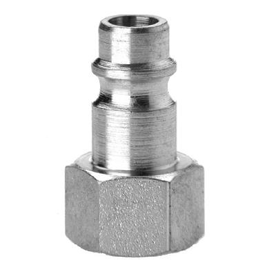 Mod. 5350-5380 - Series 5000 Quick-release couplings 5380 1/2