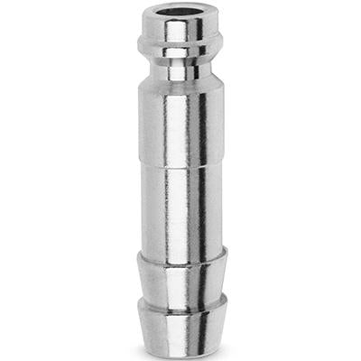 Mod. 5650-5680 - Series 5000 Quick-release couplings 5680 12