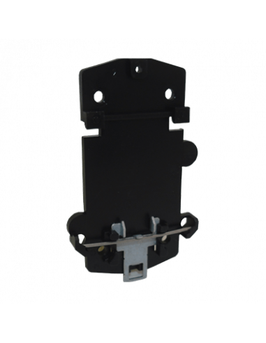 1461SB Adaptador para Gabinete de Conexión