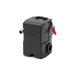 LF10 L Interruptor de presión de aire LF10, 25~200PSI