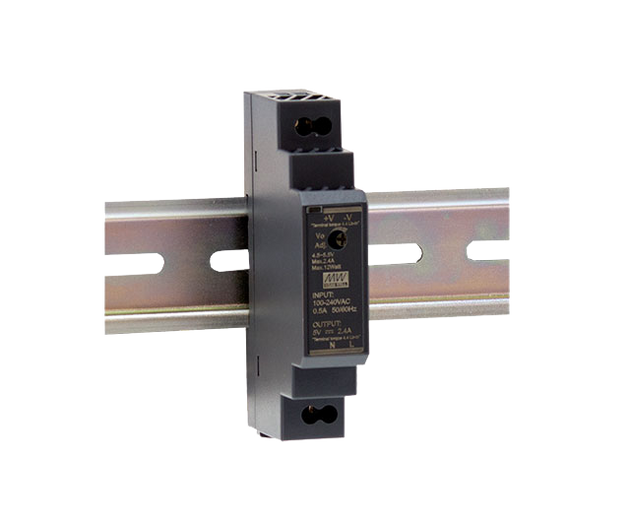 56021 HDR-15-12 - FUENTE DE PODER