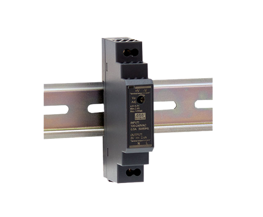 56008 HDR-15-24 - FUENTE DE PODER (DR-15-24)