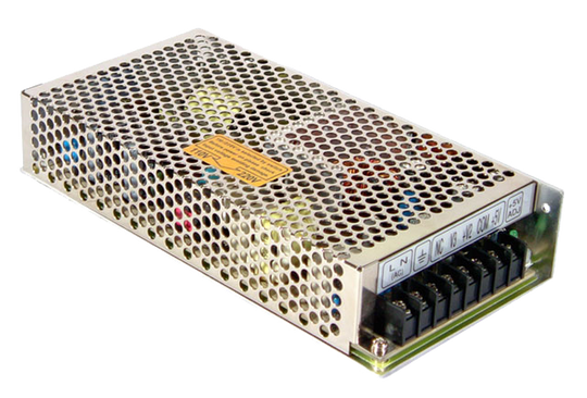 56096 RD-125B - FUENTE DE PODER