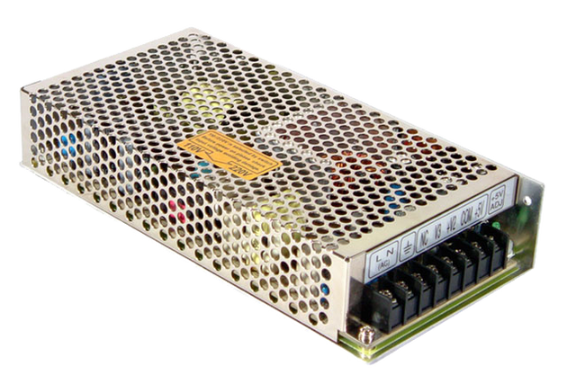 56096 RD-125B - FUENTE DE PODER