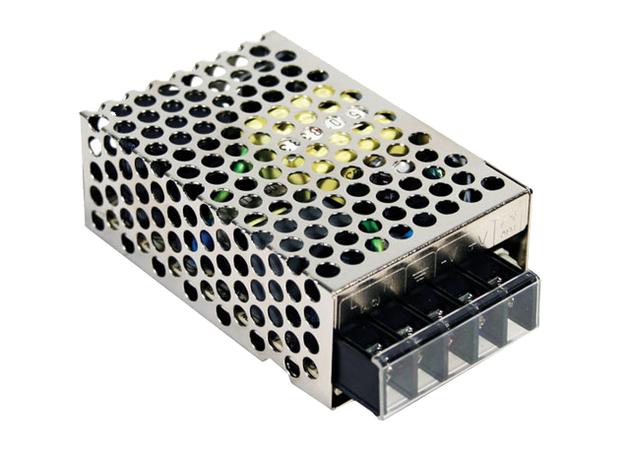 56041 RS-25-24 - FUENTE DE PODER