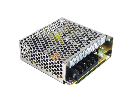 56100 RT-50C - FUENTE DE PODER