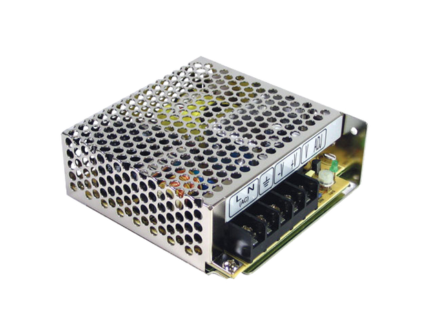 56100 RT-50C - FUENTE DE PODER