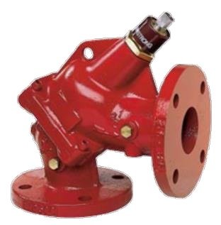 Armstrong FTV-24FS 570200-924 - Accesorios Armstrong Para Bombas