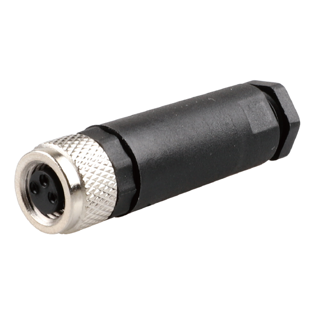 LSO8.3-0/C(BU) - LSO8.3-0/C(BU)