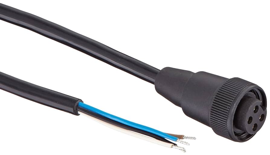 MBCC-412 CONECTOR HEMBRA 25226