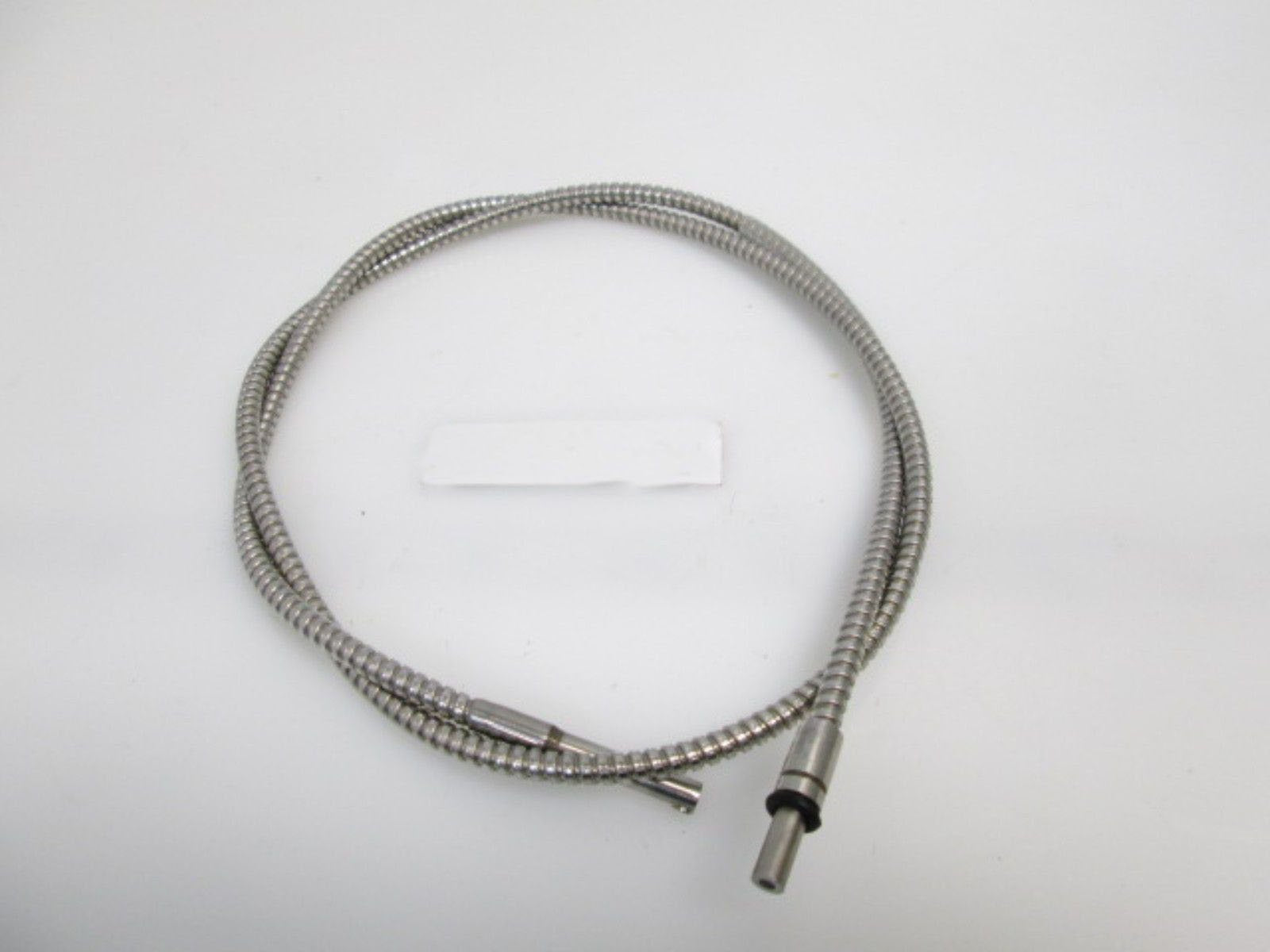 IA1.53SMETA Fibra de vidrio 20501