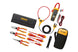 26016 376 FC - AMPERIMETRO DE GANCHO1000A TRMS AC/DC C/IFLEX. CON FC