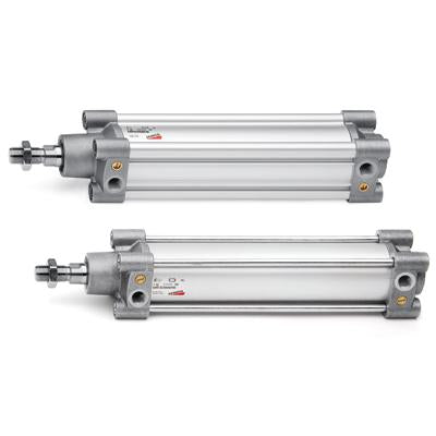 Cylinders ISO 15552 - Series 63 63MP2C040A0575W