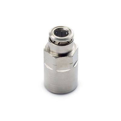 Mod. 6463 - Series 6000 fittings 6463 4-M5