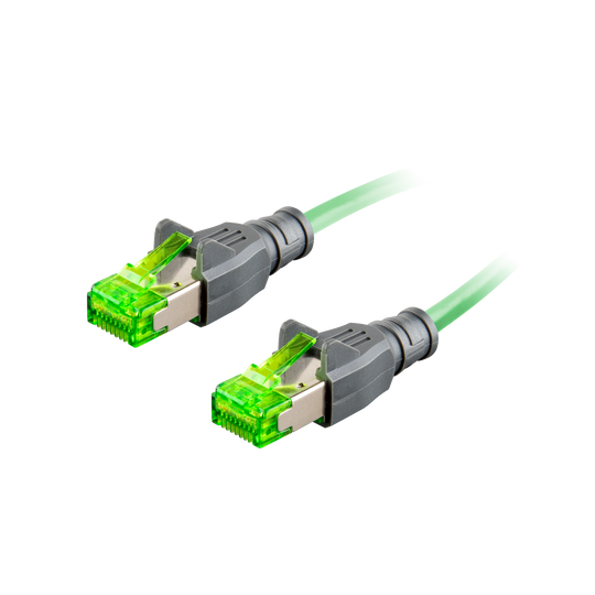 E66DA4003M002 - E66DA4003M002