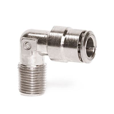 Mod. 6500 - Fittings Serie 6000 inch 6500 06-06