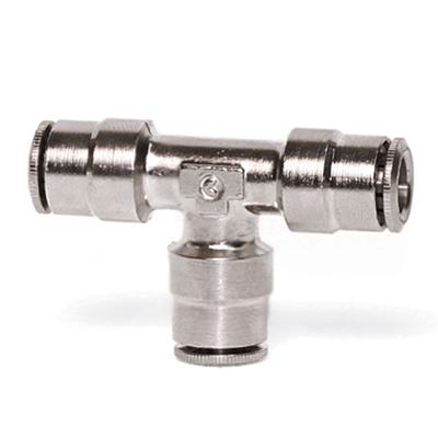 Mod. 6540 - Series 6000 fittings 6540 12