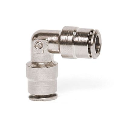 Mod. 6550 - Series 6000 fittings 6550 4