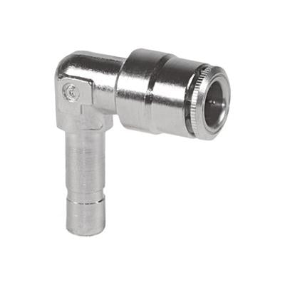 Mod. 6555 - Series 6000 fittings 6555 6-6