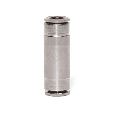 Mod. 6580 reduction - Series 6000 fittings 6580 6-4