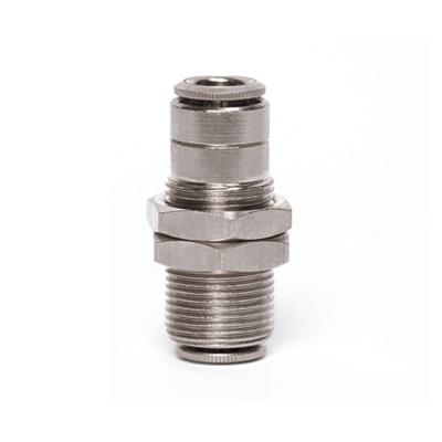 Mod. 6590 - Series 6000 fittings 6590 14