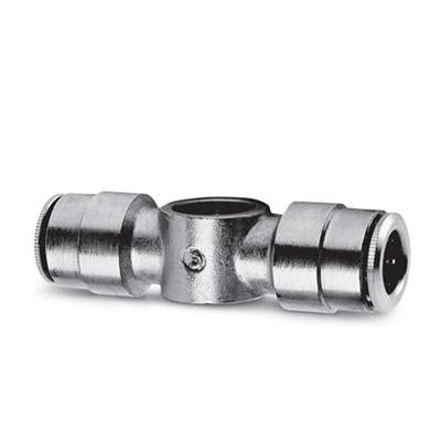 Mod. 6620 - Series 6000 fittings 6620 6-1/8