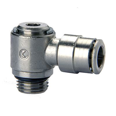 Mod. 6622 - Series 6000 fittings 6622 6-1/4