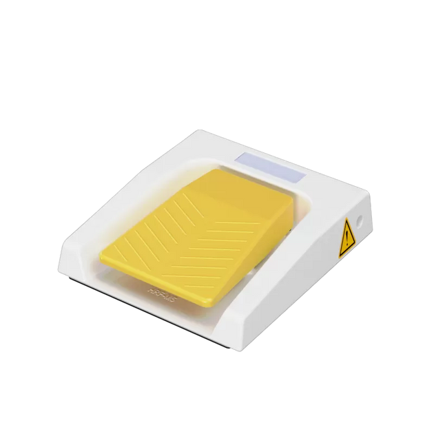 45020 HRF-HD3NX-RC - INTERRUPTOR DE PEDAL
