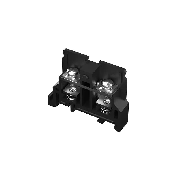 45062 KTB2-015 - TABLILLA 1POLO 15A MAX 600V