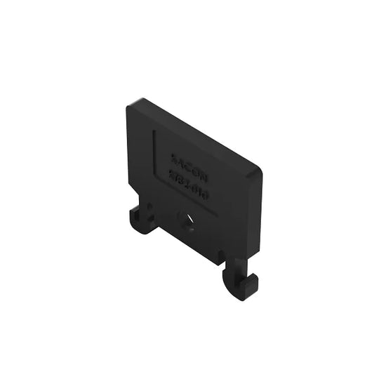 45061 KTB2-010 - TABLILLA 1POLO 10A MAX600V