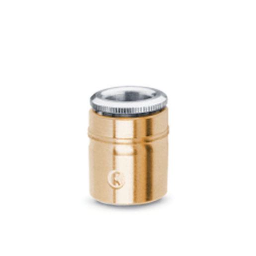Mod. 6700 - Fittings Serie 6000 inch 6700 06-00